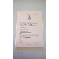WOLF USER HANDBOOK A4 WORKSHOP COPY